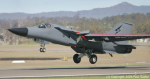 Click image for larger version

Name:	DFA_71.png
Views:	496
Size:	302.5 KB
ID:	271483