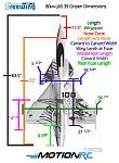 Click image for larger version

Name:	Gripen Measurements.jpg
Views:	1450
Size:	79.9 KB
ID:	271944