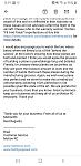 Click image for larger version

Name:	Screenshot_20200901-082919_Gmail.jpg
Views:	764
Size:	80.6 KB
ID:	272145