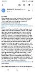 Click image for larger version

Name:	Screenshot_20200901-082912_Gmail.jpg
Views:	756
Size:	98.8 KB
ID:	272146