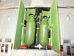 Click image for larger version

Name:	Five Adam Bombs siting in a row 2015-03-12 002.JPG
Views:	527
Size:	132.4 KB
ID:	272304