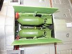 Click image for larger version

Name:	Five Adam Bombs siting in a row 2015-03-12 004.JPG
Views:	459
Size:	127.2 KB
ID:	272305