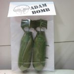 Click image for larger version

Name:	bomb-package-2014-04-02-001-150x150.jpg
Views:	475
Size:	5.9 KB
ID:	272306