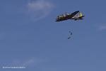Click image for larger version

Name:	IMG_6671 Bombs © 2014.jpg
Views:	501
Size:	36.1 KB
ID:	272308