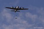 Click image for larger version

Name:	IMG_6952 Bombs 2 ©.jpg
Views:	495
Size:	42.1 KB
ID:	272309