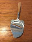 Click image for larger version

Name:	cheese cutter.jpg
Views:	1236
Size:	64.0 KB
ID:	272360