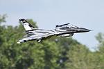Click image for larger version

Name:	DSC_5317.JPG
Views:	796
Size:	72.6 KB
ID:	273489