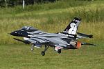 Click image for larger version

Name:	DSC_5281.JPG
Views:	853
Size:	137.9 KB
ID:	273492