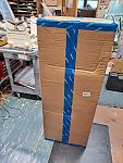 Click image for larger version

Name:	Big Box.jpg
Views:	1123
Size:	113.6 KB
ID:	273710