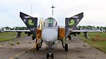 Click image for larger version

Name:	JAS39_Gripen.jpg
Views:	1031
Size:	96.9 KB
ID:	274220