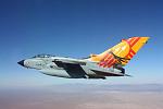 Click image for larger version

Name:	0525_german-air-force-1000x666.jpg
Views:	767
Size:	66.3 KB
ID:	274750
