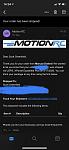 Click image for larger version

Name:	419BB04D-17D3-4E91-9C06-66AE16EE1656.jpeg
Views:	1056
Size:	42.8 KB
ID:	275123