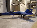Click image for larger version

Name:	IMG_20200916_231105726.jpg
Views:	794
Size:	108.7 KB
ID:	275267