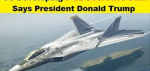 Click image for larger version

Name:	Screenshot_20200917-155131.png
Views:	635
Size:	805.7 KB
ID:	275334