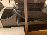 Click image for larger version

Name:	20200918_202308.jpg
Views:	1406
Size:	71.7 KB
ID:	275365