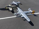 Click image for larger version

Name:	IMG_20200920_141338.jpg
Views:	685
Size:	174.6 KB
ID:	275621