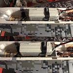 Click image for larger version

Name:	800CAED6-1BA1-4864-918B-183DF2310CD9.jpeg
Views:	1123
Size:	104.7 KB
ID:	275745