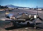 Click image for larger version

Name:	P-39N_Airacobra_of_the_357th_Fighter_Group_at_Hamilton_Field_in_July_1943.jpg
Views:	629
Size:	111.8 KB
ID:	275901