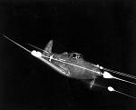 Click image for larger version

Name:	1280px-Bell_P-39_Airacobra_in_flight_firing_all_weapons_at_night.jpg
Views:	587
Size:	71.5 KB
ID:	275903