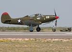 Click image for larger version

Name:	P39Midland08.jpg
Views:	595
Size:	92.0 KB
ID:	275904