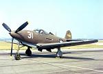 Click image for larger version

Name:	1280px-Bell_P-39Q_Airacobra_USAF.jpg
Views:	579
Size:	119.3 KB
ID:	275905