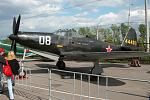 Click image for larger version

Name:	1920px-Bell_P-63_Kingcobra_on_display_in_Victory_Park,_Moscow._Photo_taken_in_June_2004.jpg
Views:	567
Size:	168.1 KB
ID:	275910