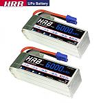 Click image for larger version

Name:	s-l1600.jpg
Views:	741
Size:	93.7 KB
ID:	276402