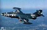 Click image for larger version

Name:	F9f Panther.jpg
Views:	584
Size:	40.1 KB
ID:	276759
