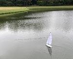 Click image for larger version

Name:	Bancroft Sportsail 2.jpeg
Views:	1745
Size:	156.9 KB
ID:	276921