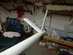 Click image for larger version

Name:	IMG_20200927_065028.jpg
Views:	932
Size:	88.7 KB
ID:	277034