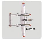 Click image for larger version

Name:	
Views:	380
Size:	24.7 KB
ID:	27704