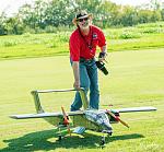 Click image for larger version

Name:	Bonco post flight.jpg
Views:	1144
Size:	151.7 KB
ID:	277165
