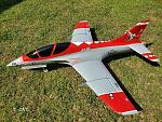 Click image for larger version

Name:	20200927_151516.jpg
Views:	1373
Size:	386.5 KB
ID:	277439