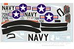 Click image for larger version

Name:	
Views:	1608
Size:	121.3 KB
ID:	27745