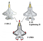 Click image for larger version

Name:	
Views:	199
Size:	29.1 KB
ID:	27763