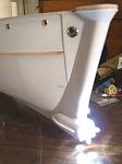 Click image for larger version

Name:	leds on.JPG
Views:	628
Size:	25.6 KB
ID:	277804