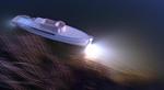 Click image for larger version

Name:	underwater light test.JPG
Views:	594
Size:	26.3 KB
ID:	277808