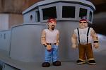 Click image for larger version

Name:	two workers on a beer break.JPG
Views:	628
Size:	38.3 KB
ID:	277816