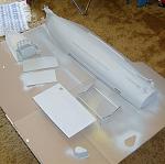 Click image for larger version

Name:	primed pieces.JPG
Views:	626
Size:	35.6 KB
ID:	277819