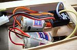 Click image for larger version

Name:	twin 500 motors and speed control.JPG
Views:	588
Size:	59.0 KB
ID:	277821