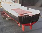 Click image for larger version

Name:	rear painted.JPG
Views:	618
Size:	30.9 KB
ID:	277828