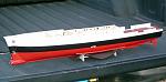 Click image for larger version

Name:	hull side view.JPG
Views:	606
Size:	40.9 KB
ID:	277829