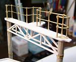 Click image for larger version

Name:	my first railing done.JPG
Views:	598
Size:	90.9 KB
ID:	277831