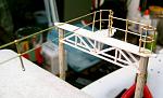 Click image for larger version

Name:	my first brass railing.JPG
Views:	580
Size:	109.3 KB
ID:	277832