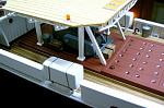 Click image for larger version

Name:	rear dk.JPG
Views:	570
Size:	66.0 KB
ID:	277839