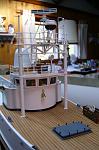 Click image for larger version

Name:	pilot house.JPG
Views:	610
Size:	69.8 KB
ID:	277843