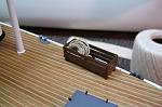 Click image for larger version

Name:	wood up close.JPG
Views:	612
Size:	117.1 KB
ID:	277844