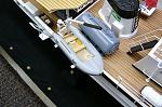 Click image for larger version

Name:	dingy de tank.JPG
Views:	610
Size:	61.3 KB
ID:	277850