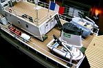 Click image for larger version

Name:	second deck.JPG
Views:	598
Size:	110.8 KB
ID:	277855