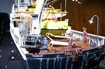 Click image for larger version

Name:	rear deck done.JPG
Views:	594
Size:	122.8 KB
ID:	277858